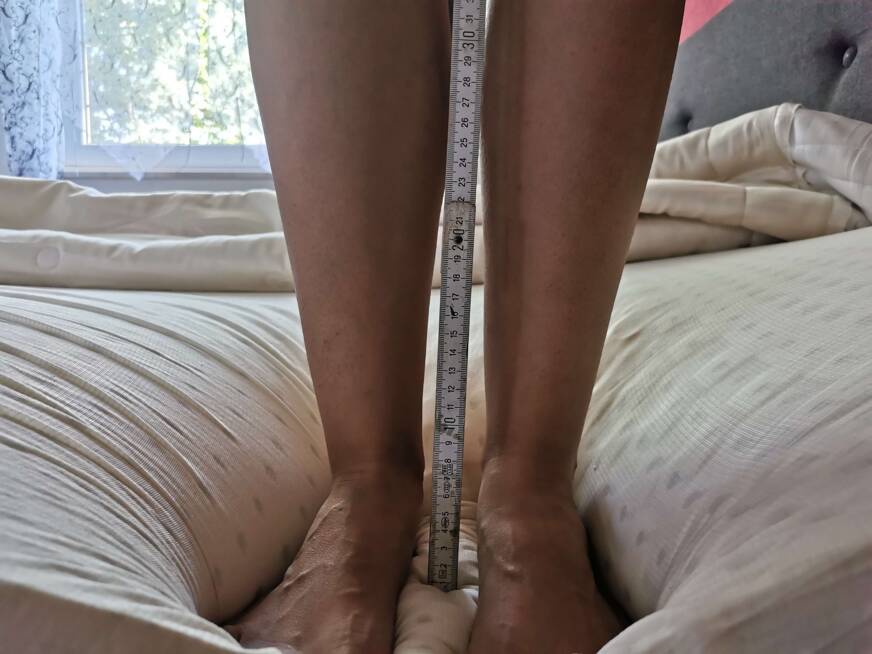 matelas kipli latex naturel enfoncement debout